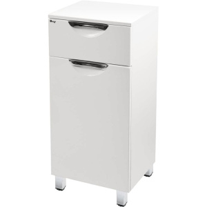 Тумба Emmy Милли L 30