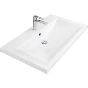 Мебельная раковина Art&Max AM-LAV 75