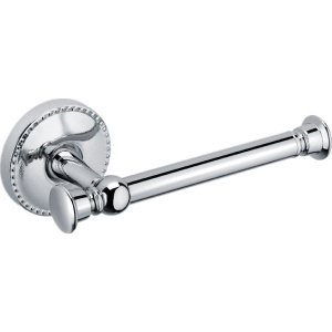 Держатель для запасных рулонов Fixsen Adele FX-55010A Держатель для запасных рулонов Fixsen Adele FX-55010A