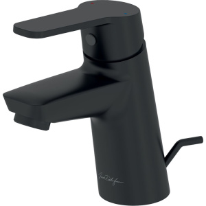 Смеситель для раковины Jacob Delafon Aime E29869-BL