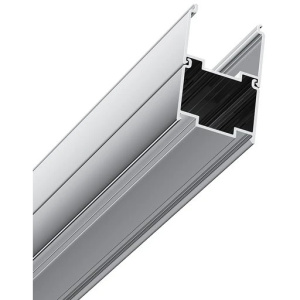 Регулирующий профиль Ravak BLNPS E778801C1900B блестящий, 1900 мм