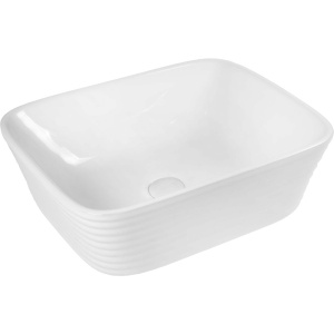 Раковина BOND Cube S63-500