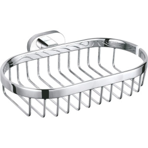 Мыльница Rav Slezak Yukon YUA0301CB