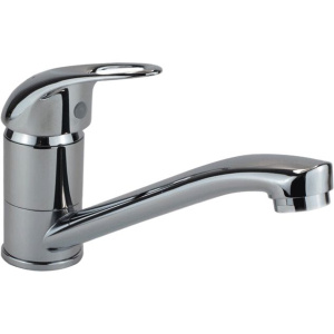 Смеситель для кухни ESKO Rio 15 хром