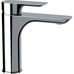 Смеситель для раковины Remer Infinity I12 Смеситель для раковины Remer Infinity I12