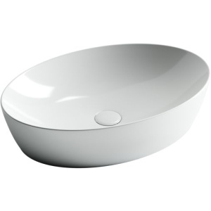Раковина Ceramicanova Element CN5018