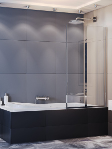 Ограждение на ванну 800х1400 мм WeltWasser 100 WW100 100Z2-80 (10000002763) Ограждение на ванну 800х1400 мм WeltWasser 100 WW100 100Z2-80 (10000002763)