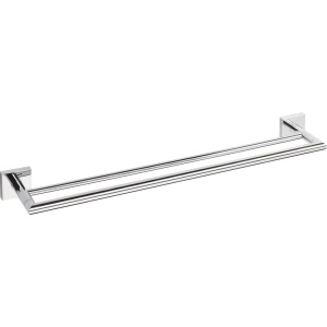 Полотенцедержатель Bemeta Beta 132204052