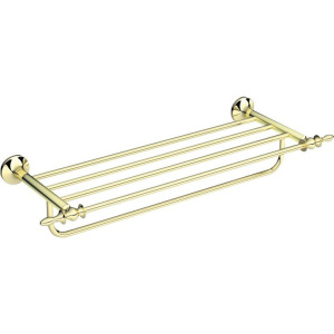 Полка Art&Max Bohemia AM-E-4222-Do Полка Art&Max Bohemia AM-E-4222-Do