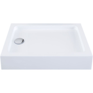 Поддон для душа Aquanet GL180 100х70 Поддон для душа Aquanet GL180 100х70
