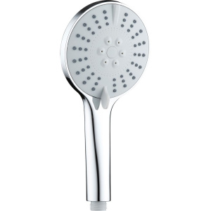 Душевая лейка BOND Circle B11-9700 хром