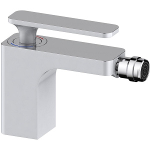 Смеситель для биде Timo Torne 4362/00-16F