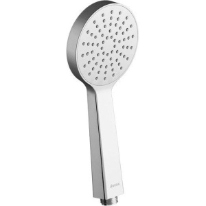 Душевая лейка Ravak Flat S 960.00