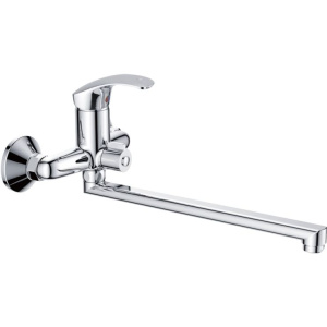 Универсальный смеситель Haiba HB36