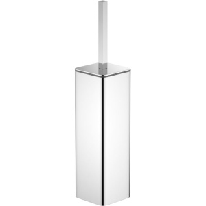 Ершик Timo Torne 43161/00 хром