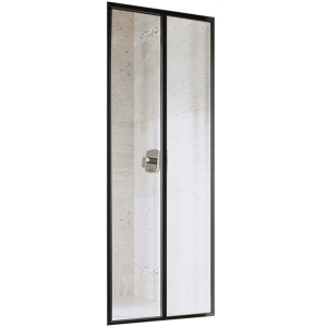 Душевая дверь Ravak Supernova SRV2-100 195 S 14VA03O2Z1 Душевая дверь Ravak Supernova SRV2-100 195 S 14VA03O2Z1