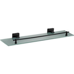 Полка Haiba HB89 07 Полка Haiba HB89 07