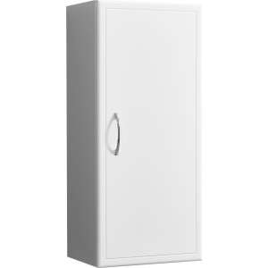 Шкаф Stella Polar Концепт 36 Шкаф Stella Polar Концепт 36