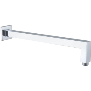 Кронштейн для верхнего душа Lemark LM5887C Кронштейн для верхнего душа Lemark LM5887C