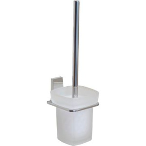 Ершик Wasserkraft Lopau K-6027 Ершик Wasserkraft Lopau K-6027