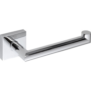 Держатель туалетной бумаги Bemeta Beta 132212032