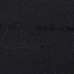 Мойка кухонная Alveus Atrox Granital 30, carbon