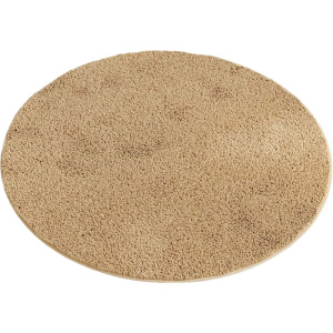 Коврик RGW BM-007 бежевый Коврик RGW BM-007 бежевый