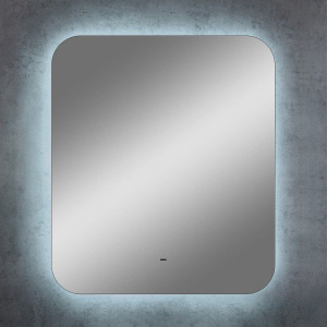 Зеркало Art&Max Ravenna 60 Зеркало Art&Max Ravenna 60