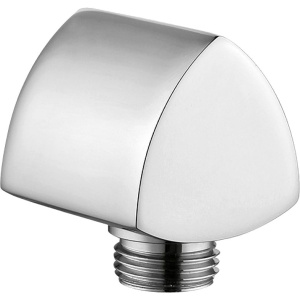 Шланговое подключение Lemark LM3583C