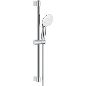 Душевой гарнитур Grohe Tempesta 110 27924003 хром Душевой гарнитур Grohe Tempesta 110 27924003 хром