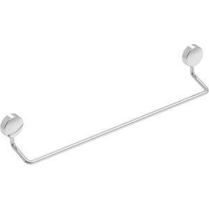 Полотенцедержатель Koin Simple SI210 50 см Полотенцедержатель Koin Simple SI210 50 см