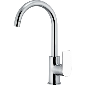 Смеситель для кухни Remer Dream D72