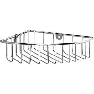 Мыльница Milardo 105WC00M44 Мыльница Milardo 105WC00M44