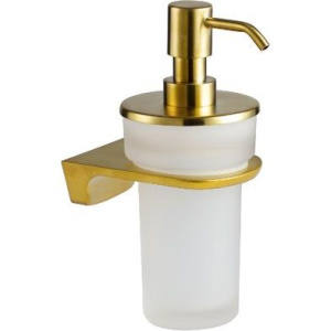 Дозатор Wasserkraft Aisch K-5999