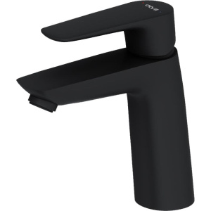 Смеситель для раковины Dorff Prime new D40102122