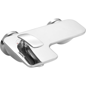 Смеситель для ванны с душем Kludi Balance 524450575