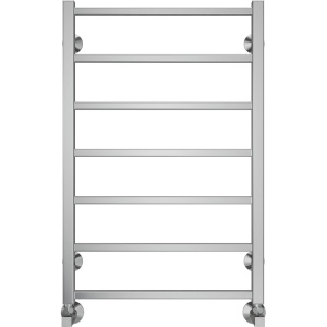 Полотенцесушитель водяной Terminus Контур П7 500*800 Полотенцесушитель водяной Terminus Контур П7 500*800