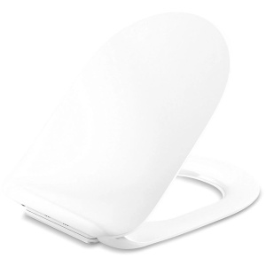 Крышка-сиденье Jacob Delafon Vive 28781IN-0