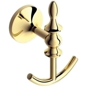 Крючок Art&Max Bohemia AM-E-4286B-Do