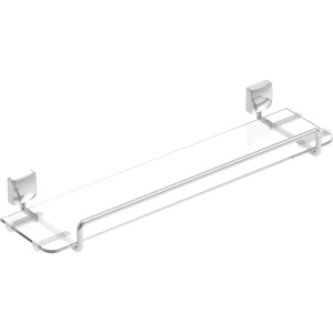 Полка Koin Nice NI310 57 см