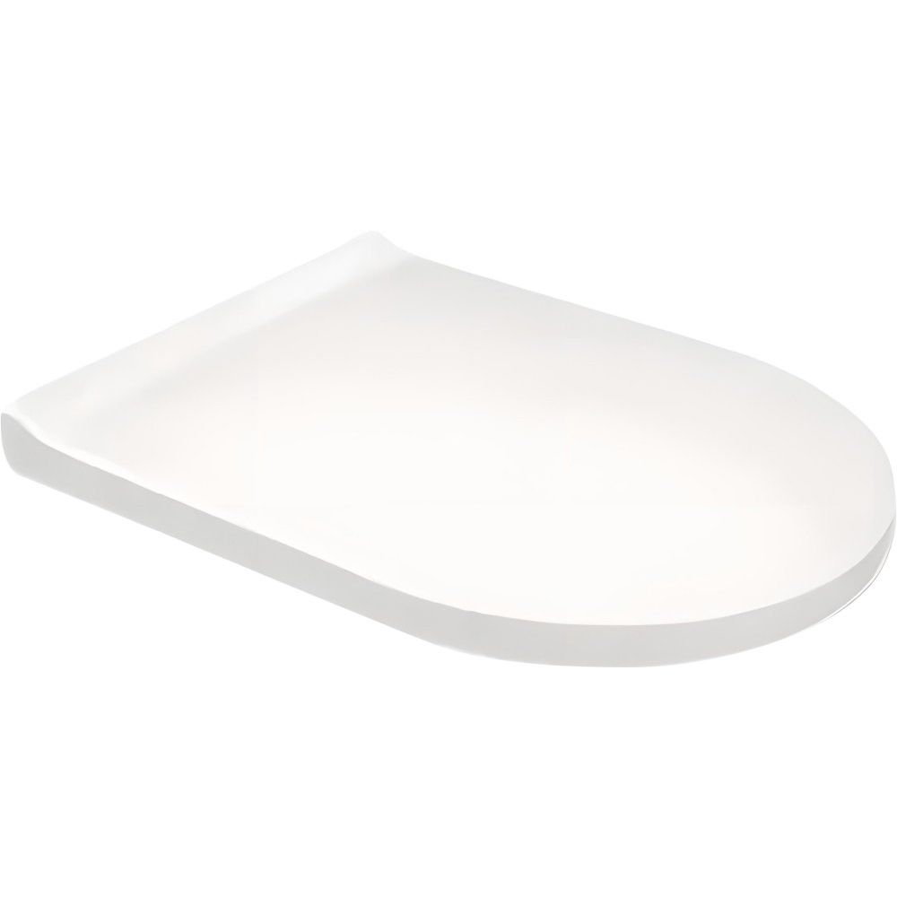 Купить Унитаз-компакт STWORKI Молде 6006-6004 с микролифтом в Москве с доставкой Унитаз-компакт STWORKI Молде 6006-6004 с микролифтом