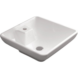 Раковина STWORKI накладная 48 K0101-2485 Раковина STWORKI накладная 48 K0101-2485