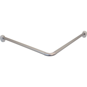 Карниз для ванны Ridder 59010 80х80 см Карниз для ванны Ridder 59010 80х80 см