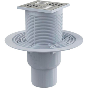 Душевой трап AlcaPlast APV 2321 Душевой трап AlcaPlast APV 2321