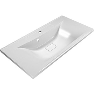 Мебельная раковина BelBagno Marino-Regina 90 PR