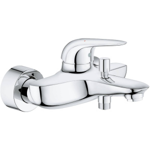 Смеситель для ванны с душем Grohe Eurostyle 23726003