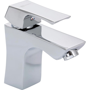 Смеситель для раковины Lemark Unit LM4506C Смеситель для раковины Lemark Unit LM4506C