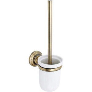 Ершик Fixsen Retro FX-83813 Ершик Fixsen Retro FX-83813