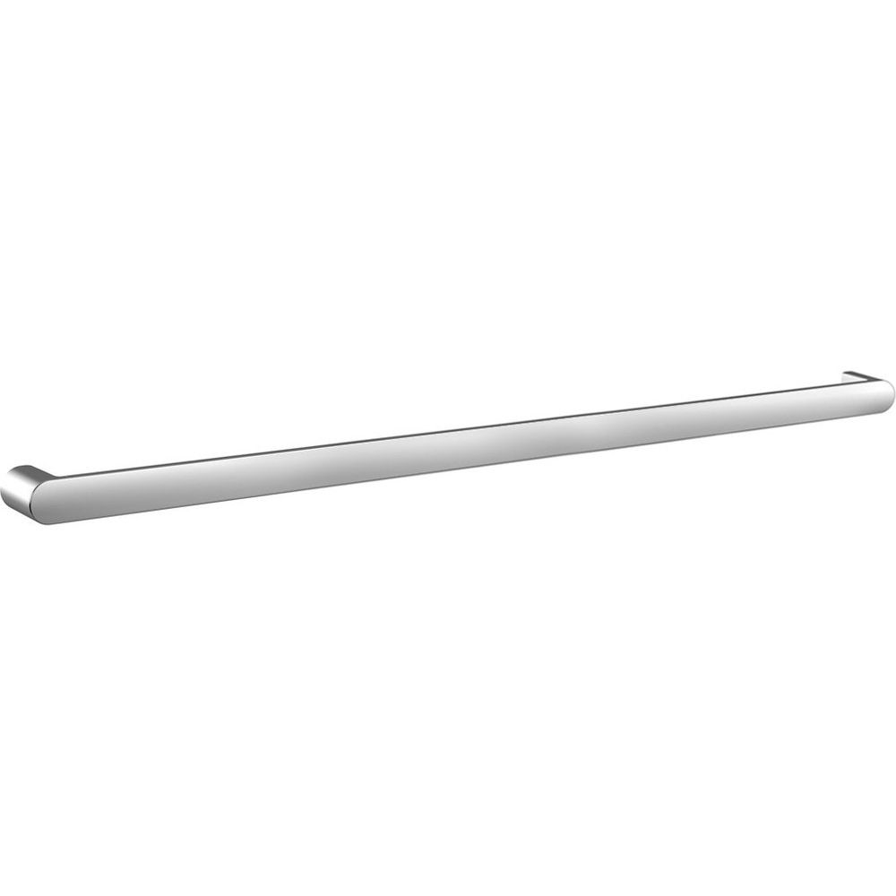 Поручень Keuco Elegance new 31601 80 см Поручень Keuco Elegance new 31601 80 см