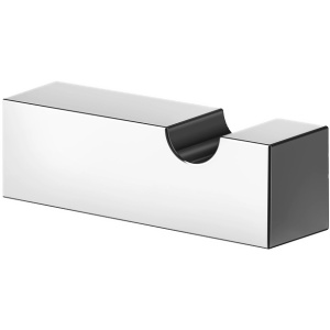 Крючок для ванной Keuco Edition 90 19114010000 хром